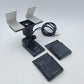 VDO Si-Tex Charger CS GPS Chartplotter Color Chartplotter C-MAP 10-35V Mount1
