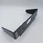 Simrad Navico B&G EVO 3 NSS12 MFD Chartplotter Sonar Radar Mounting Bracket 12”6