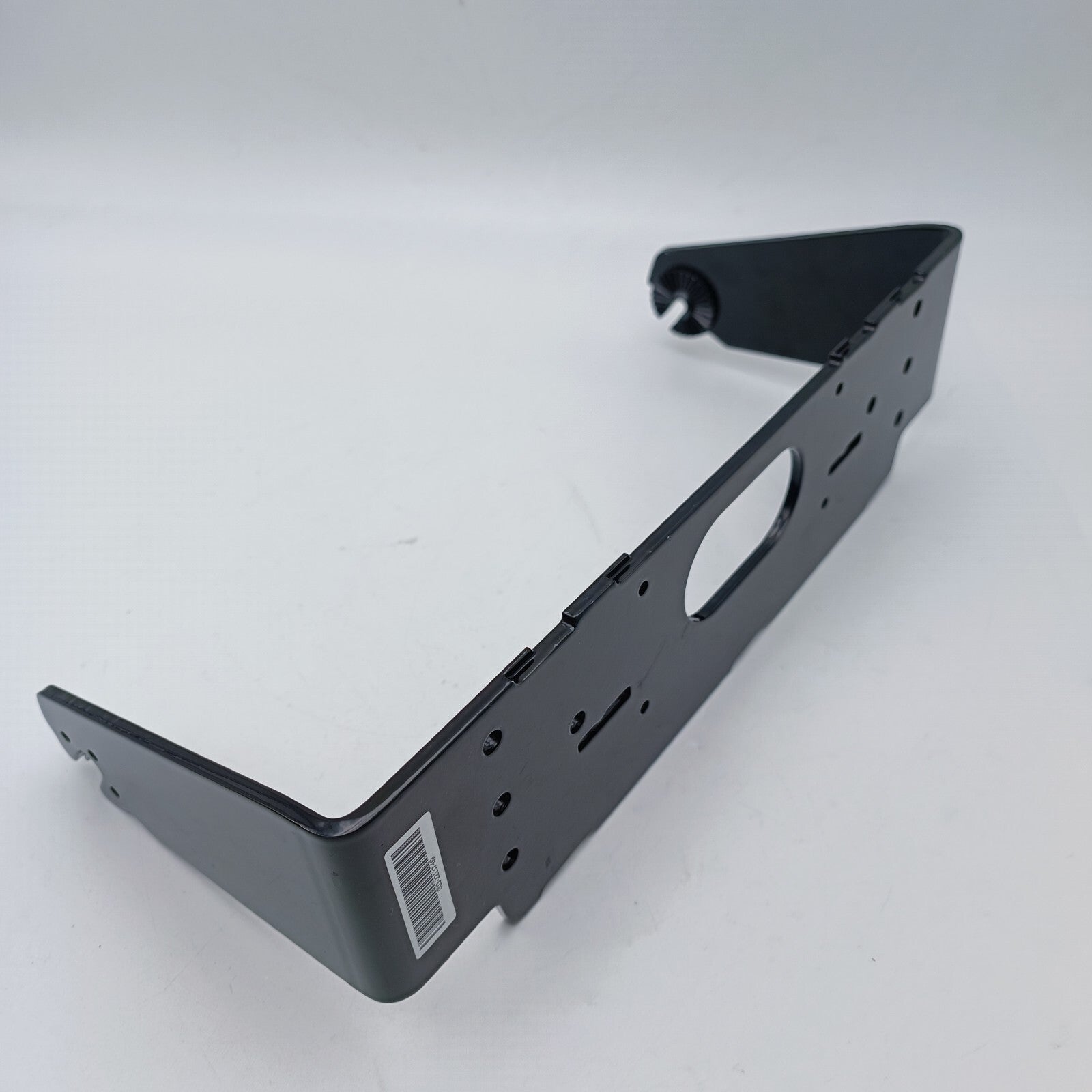 Simrad Navico B&G EVO 3 NSS12 MFD Chartplotter Sonar Radar Mounting Bracket 12”6