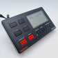 Autohelm 7000 ST7000 Autopilot Control Head Unit Display Z082 SeaTalk Raymarine15