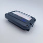 Watcheye Navigation Class B AIS Transponder 413-0021 SRT Inside 12/24V13