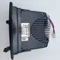 SIMRAD RD68 DSC Marine VHF Radio Radiotelephone Transceiver Control Unit Display9