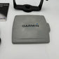 Garmin GPSMAP 520 521 525s 550s 5" Color Chartplotter Boat Marine Navigation1