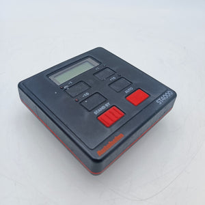 719091