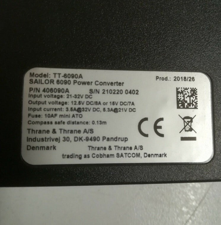 716381