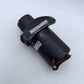 Autohelm Raymarine 6000 ST6000 ST7000 Type 2 Hydraulic Pump Z030 Autopilot 12V4