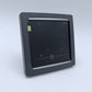 VDO Veratron AcquaLink Multifunction Display Black 4.3" TFT Color A2C595019961