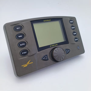 719169