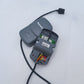 RAYMARINE Autopilot RF Base E15024 f/S100 Wireless Remote Control SeaTalk A181045