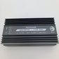 MASCOT TYPE Model 8861 DC/DC CONVERTER IN 24 VDC OUT 12 VDC MAX 6A 92602