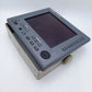 Furuno FRS-1000 Radar FishFinder GPS Chartplotter LCD Display Unit RSD-002 RSD3
