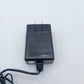 Magellan 730362 Switching AC Adapter 12V 1A Power Supply MDL-1501-1201005