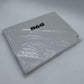 B&G Zeus Z12 12" Marine Chartplotter EMEA 000-10244-001 BRAND NEW IN BOX Navico11
