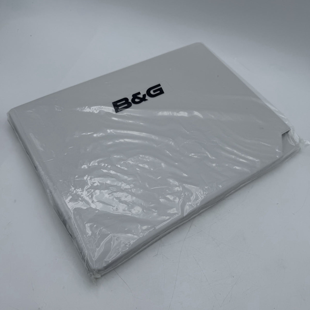 B&G Zeus Z12 12" Marine Chartplotter EMEA 000-10244-001 BRAND NEW IN BOX Navico11