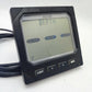 Simrad IS12 MEGA Instrument Display E04156 - MEGA Display Boat Marine Navigation3