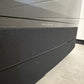 Bang & Olufsen BEOVISION MX 8000 28” Vintage Gaming CRT TV MX8000 2 SCART AV3