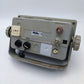 KODEN KGP-913 DGPS Navigator Graphic Display Unit Alarm Capability2