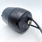 Nautech Autohelm 2000 Autopilot Course Computer Controller Fluxgate Compass2