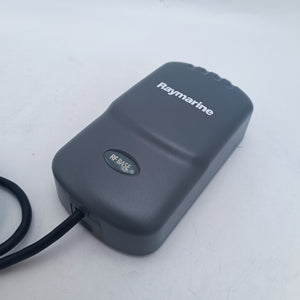 RAYMARINE Autopilot RF Base E15024 f/S100 Wireless Remote Control SeaTalk A181041