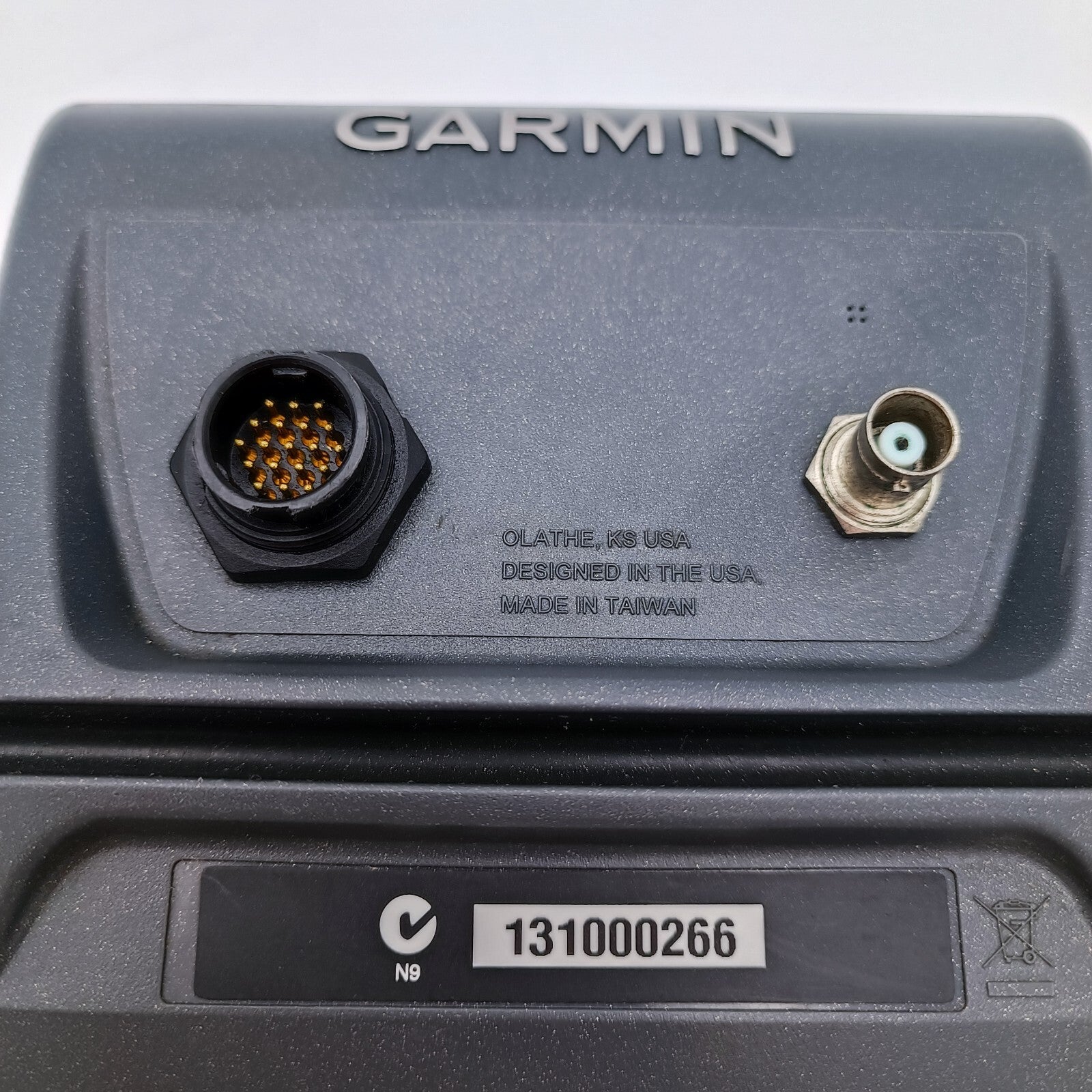 721712