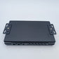 SIMRAD IS15 Transceiver Instrument Display Unit 22092449 Speed Log Timer Depth6