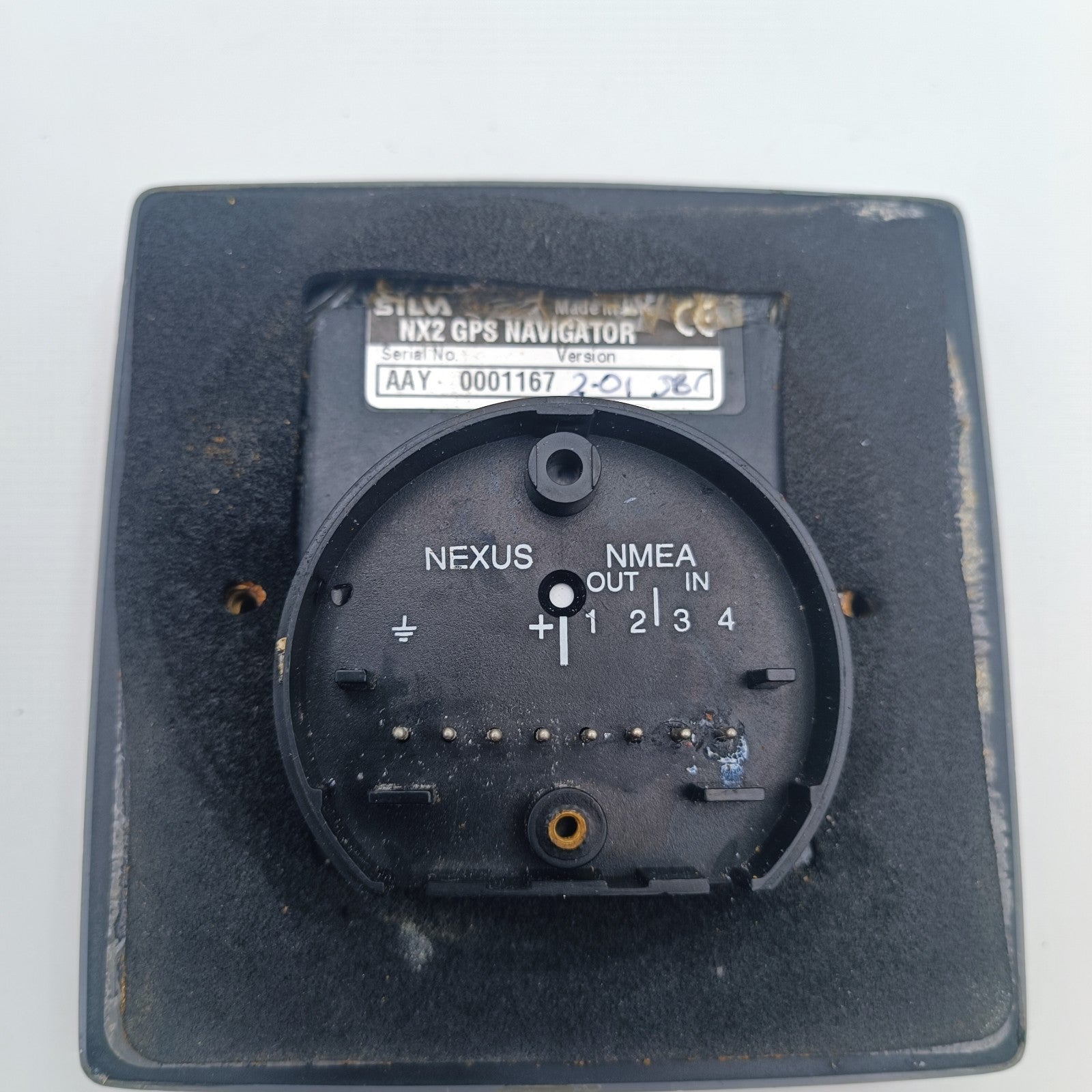 720247