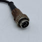 SAILOR RT2047 Mic Handset f/ MARINE VHF Radio MF HF DSC Compact Radio4