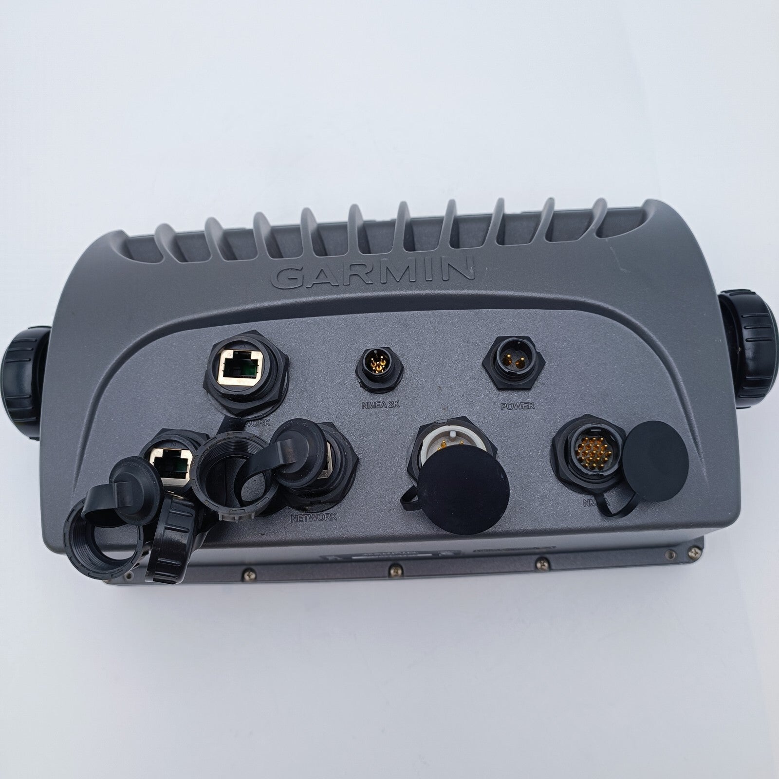 719247