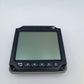 Simrad IS20 Graphic Marine Instrument Display NMEA2000 Boat Yacht Navigation4