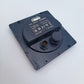 Garmin GHC 20 Autopilot Control Unit GHC20 010-01141-00 NMEA2000 NMEA01838