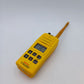 ICOM GM1600E GMDSS VHF Marine Transceiver GMDSS Survival Craft IC- GM1600E5