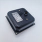 Cetrek 930-700 Boat Marine ProPilot 700 Autopilot Control Head Display Keypad7