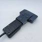 Robertson AP300X Autopilot Handheld Control Unit Remote Display 6-Pin Simrad3