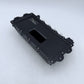 VDO Veratron AcquaLink OceanLink NavBox 12-24V DC NMEA2000 AC25950197917