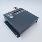 Cetrek 930-683 Marine Autopilot 700 760 770 Steering System Power Interface3