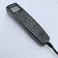 FURUNO HS-2721 RB-2721 Handset f/FM-2721 Marine VHF Radiotelephone – PERFECT!7