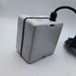 Simrad RC36 Rate Compass Heading Sensor 22086920 f/ AP10 AP20 Autopilot Computer7