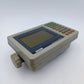 KODEN KGP-913 DGPS Navigator Graphic Display Unit Alarm Capability3