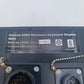 SIMRAD AI80 MKD Minimum Keyboard Display Class A AIS Control Panel A101-12_15