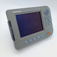 RAYMARINE A70D E62192 GPS PCB Color Chartplotter Fishfinder Sonar SeaTalkNG A70D11