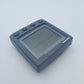 Raytheon Raymarine ST60+ TRIDATA PLUS Instrument Display A22004-P Depth Speed Te7