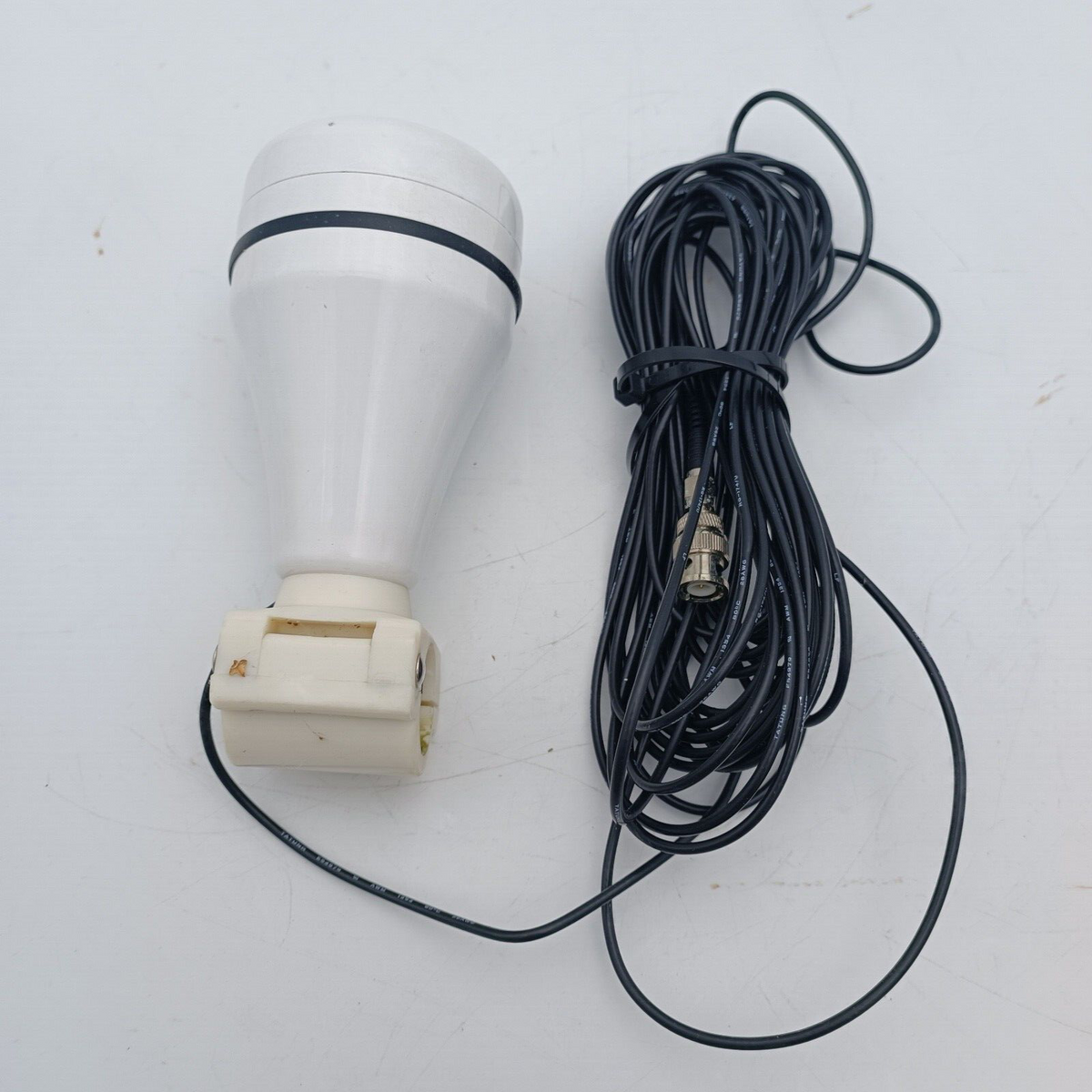 Simrad Passive GPS antenna f/ Marine Chartplotter GPS Navigator w/ BNC Connector1