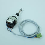 COMNAV Commander Marine Autopilot SCHNEIDER ELECTRIC XD2PA22 Joystick 2 Position0
