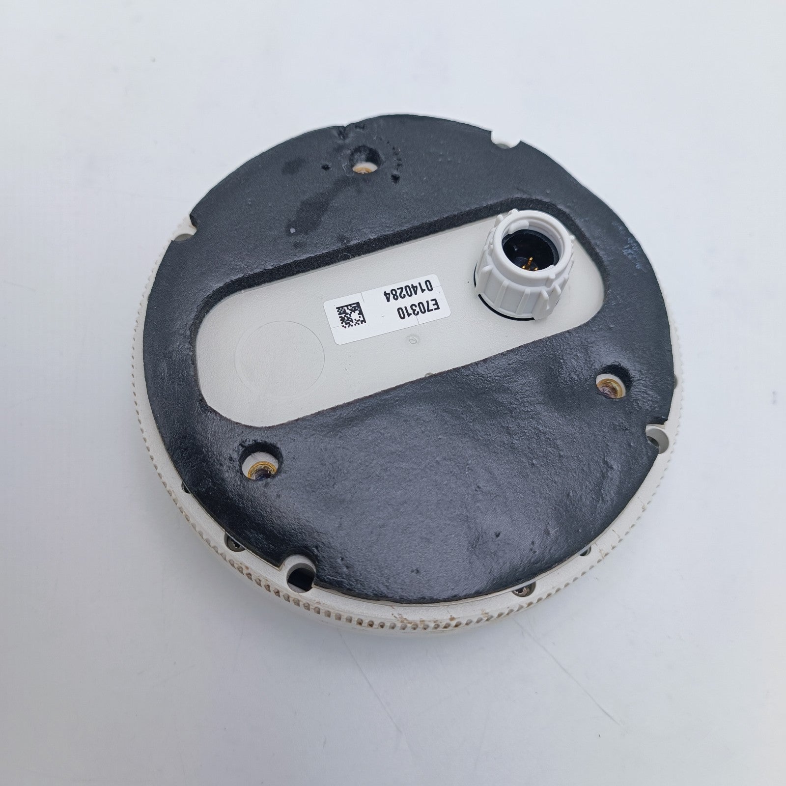 Raymarine Raystar 150 GPS Antenna E70310 RS150 SeaTalkNG Axiom MFD Plotter11