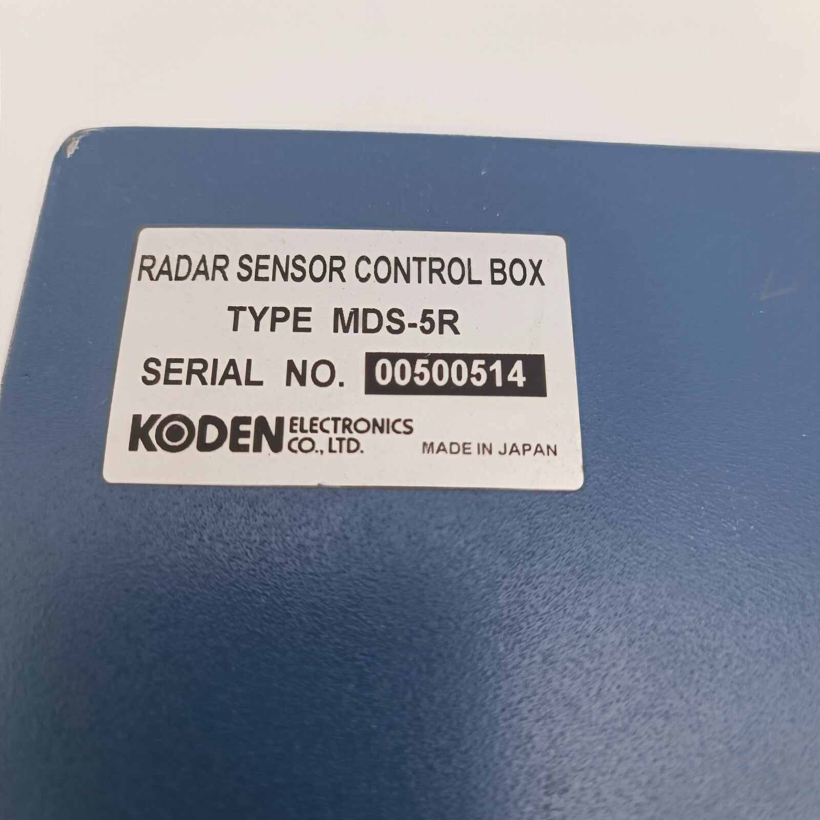 745637