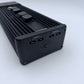 AUTOHELM 6000 ST6000 ST7000 Marine Autopilot Course Computer Z083 12V Linear Dri6