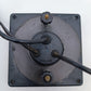 Autohelm ST50 Plus Wind Instrument Display Marine Wind Speed Angle Gauge8