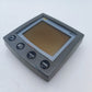 RAYMARINE RAYTHEON ST60 MULTI A22003 Marine Instrument Display Unit Autohelm2
