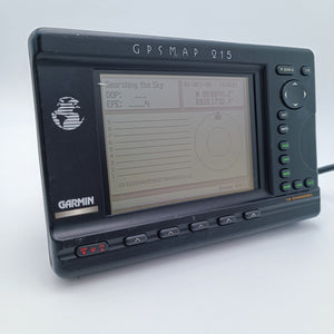 718482