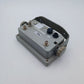 KODEN KGP-913D DGPS Marine Navigator Graphic Display Unit Alarm Capability4